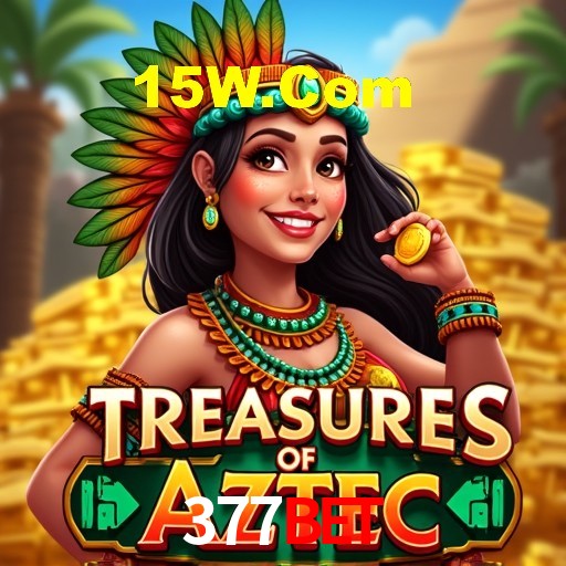 Descubra a Magia dos Jogos de Arcade no 377Bet
