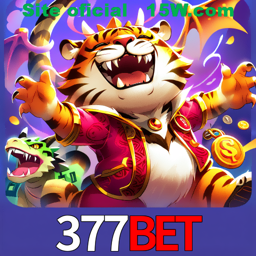 377Bet